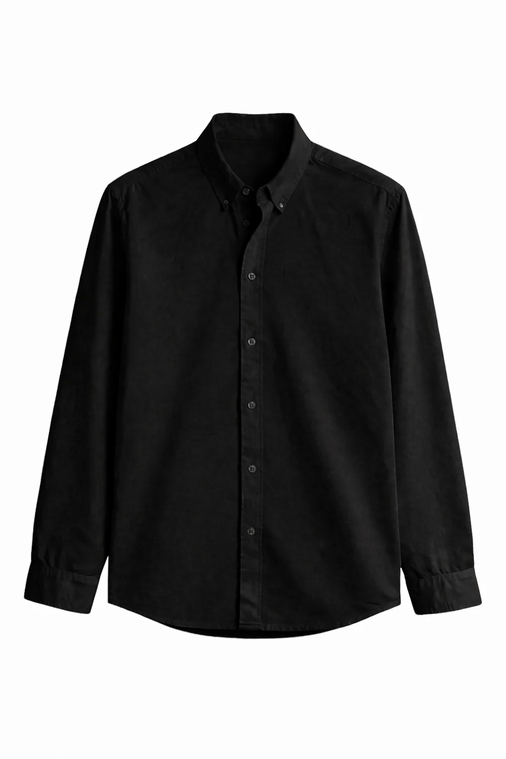 Button down Shirts