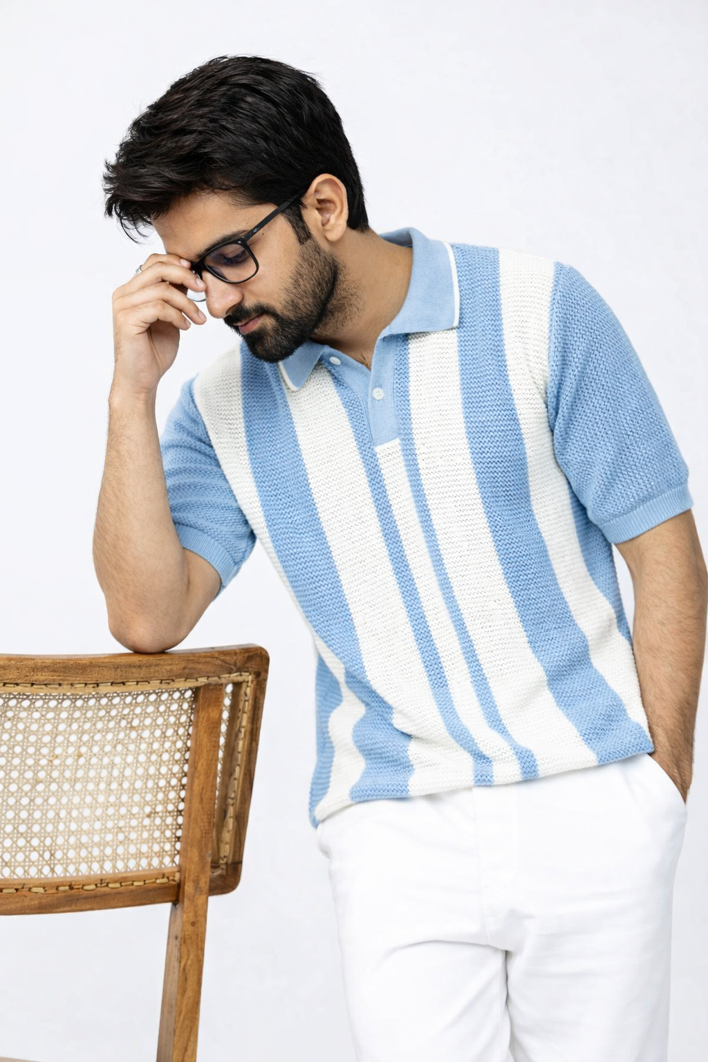 Polo Shirts