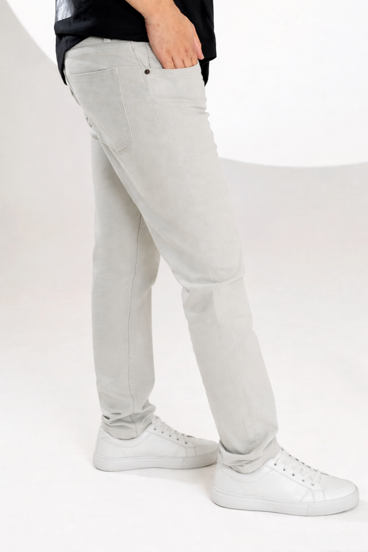 Slim Fit Jeans