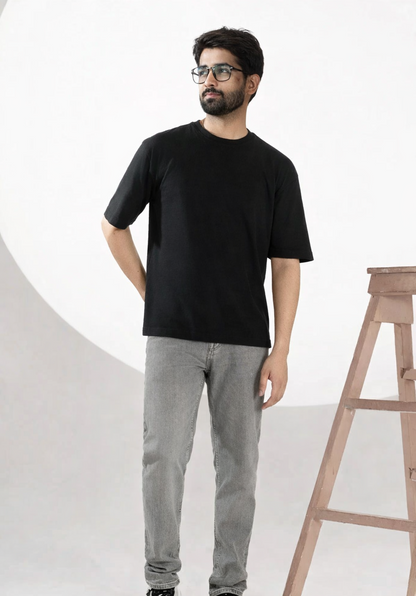 Slim Fit Jeans