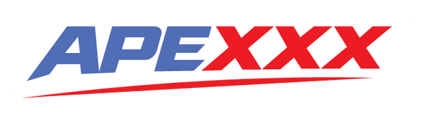 Apexxx.online